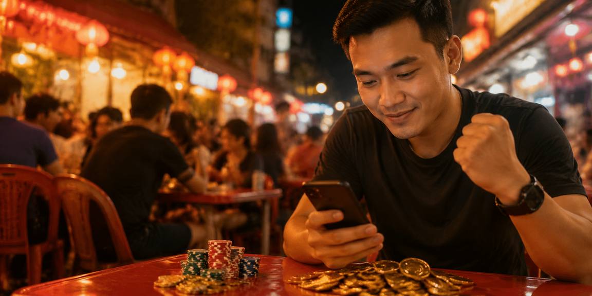 de88 top Hoàn tiền hằng ngày